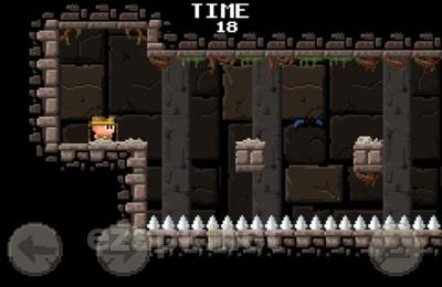 Meganoid 2