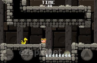 Meganoid 2