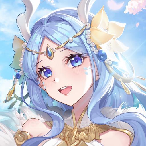 Goddess MUA