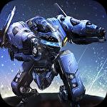 Nova wars