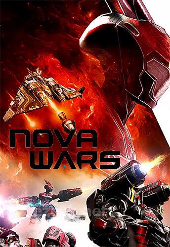 Nova wars