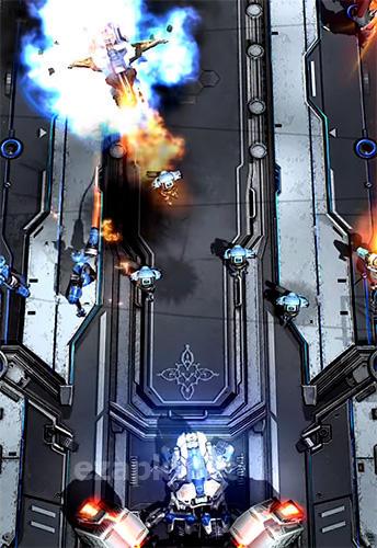 Nova wars
