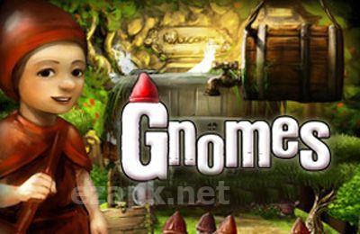 Gnomes