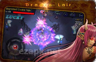 Dragon Lair