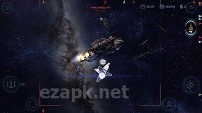 Iron Sky: Invasion