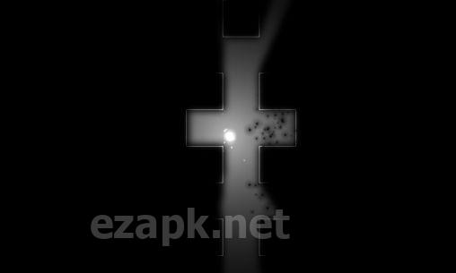 Follow the light