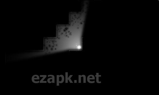Follow the light