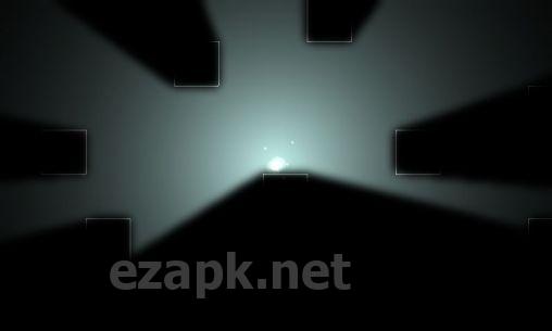 Follow the light