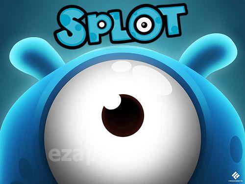 Splot