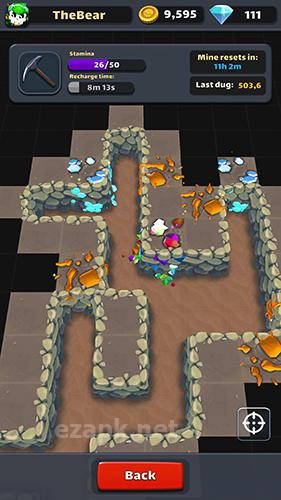Raskulls: Online