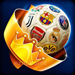 Kings of soccer