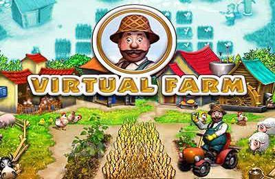 Virtual Farm