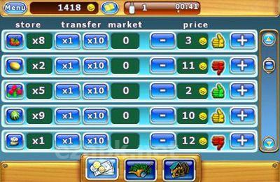 Virtual Farm