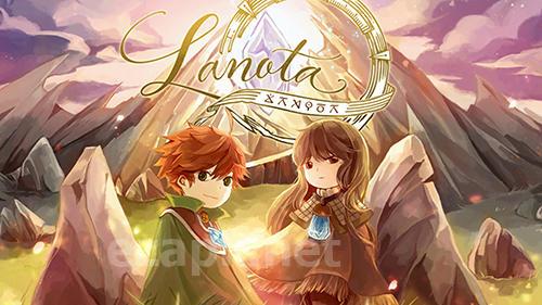 Lanota