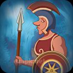 Knights age: Heroes of wars. Age: Legacy of war
