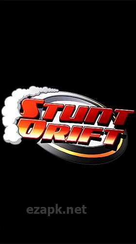 Stunt drift
