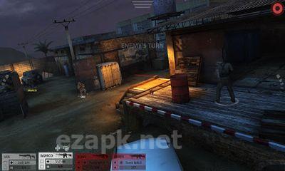 Arma Tactics