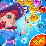 Bubble witch saga 2