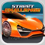 Street challenge