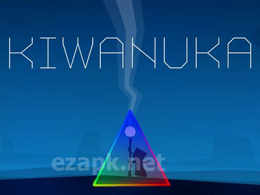 Kiwanuka
