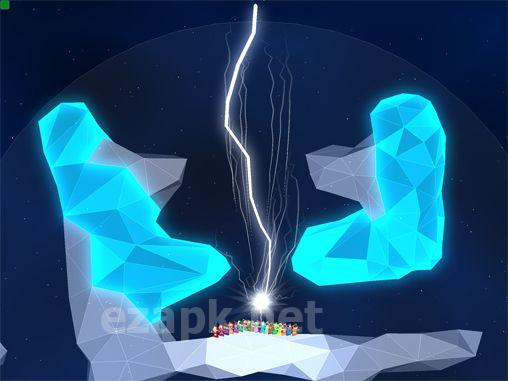 Kiwanuka
