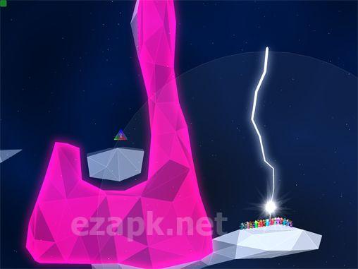 Kiwanuka