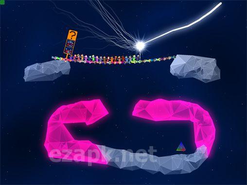 Kiwanuka