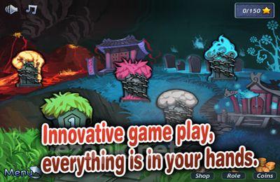 ZombieExpert