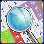 Find words