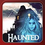Haunted house mysteries