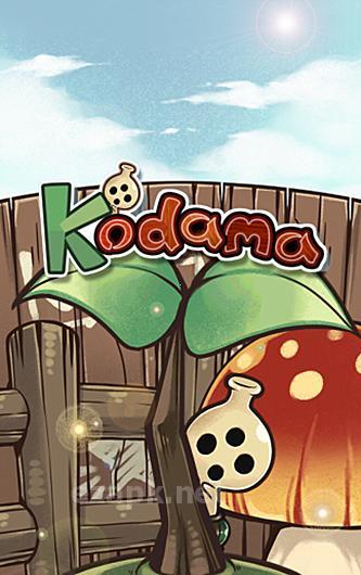 Kodama
