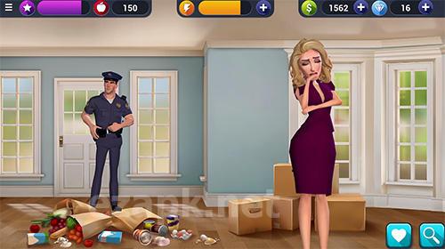 Desperate housewives: The game