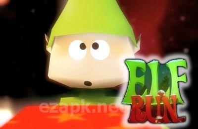 ELFrun