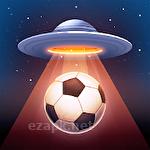 Pitch invaders