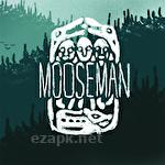 The Mooseman