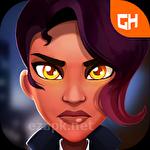 Detective Jackie: Mystic case