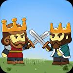 Castle fight