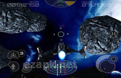 Asteroid 2012 3D
