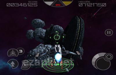 Asteroid 2012 3D