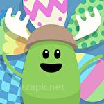 Dumb ways to die