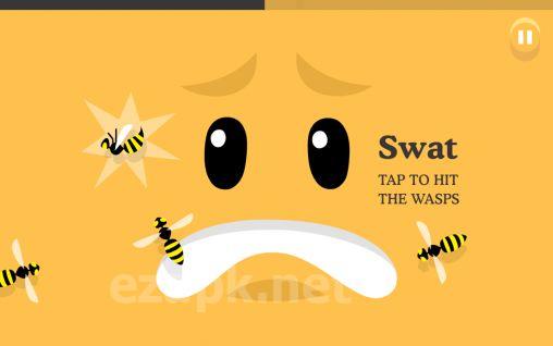 Dumb ways to die