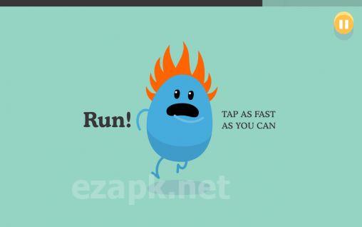 Dumb ways to die