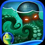 Mystery of the ancients: Curse of the black water