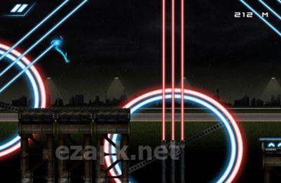 Polara