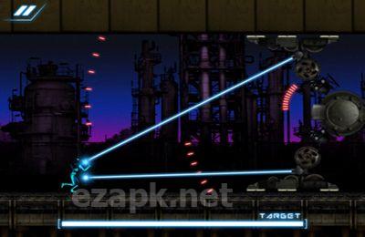 Polara