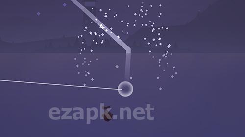 Fishing life