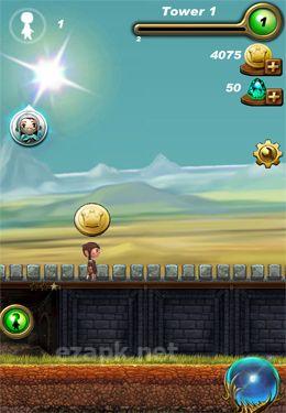 Pocket Minions