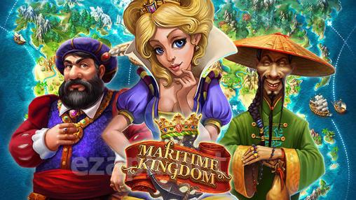 Maritime kingdom