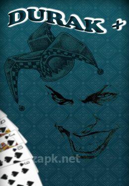 DURAK +