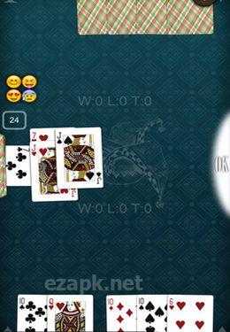 DURAK +